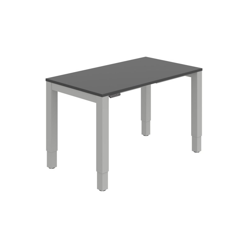 HOBIS Motion Uni MSU 2M 1400 — barevná kombinace