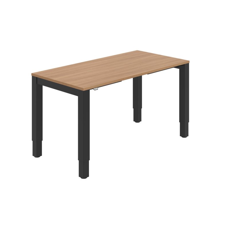 HOBIS Motion Uni MSU 2 1600 — barevná kombinace