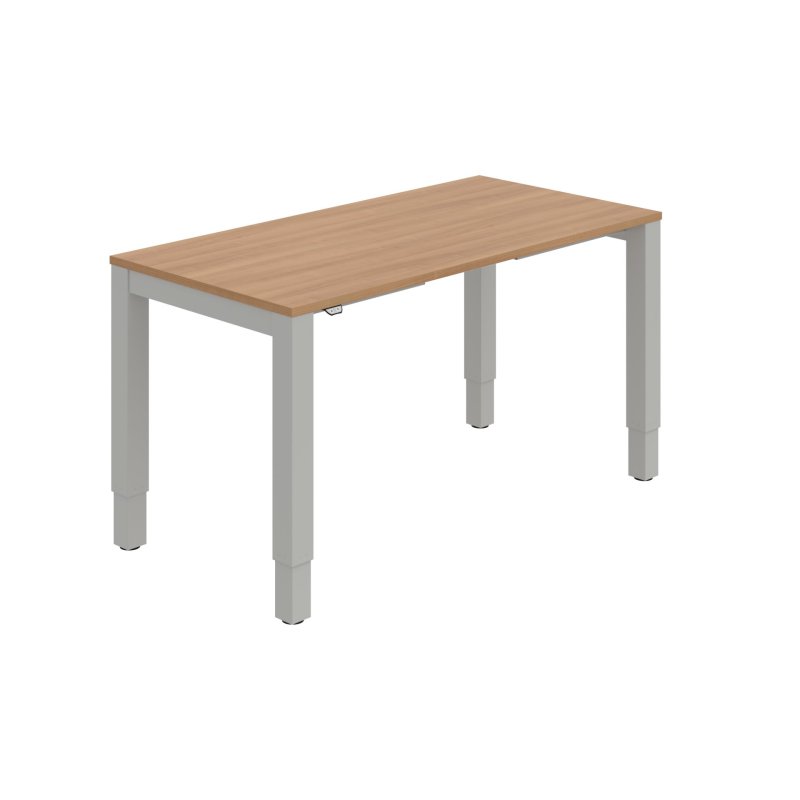 HOBIS Motion Uni MSU 2 1600 — barevná kombinace