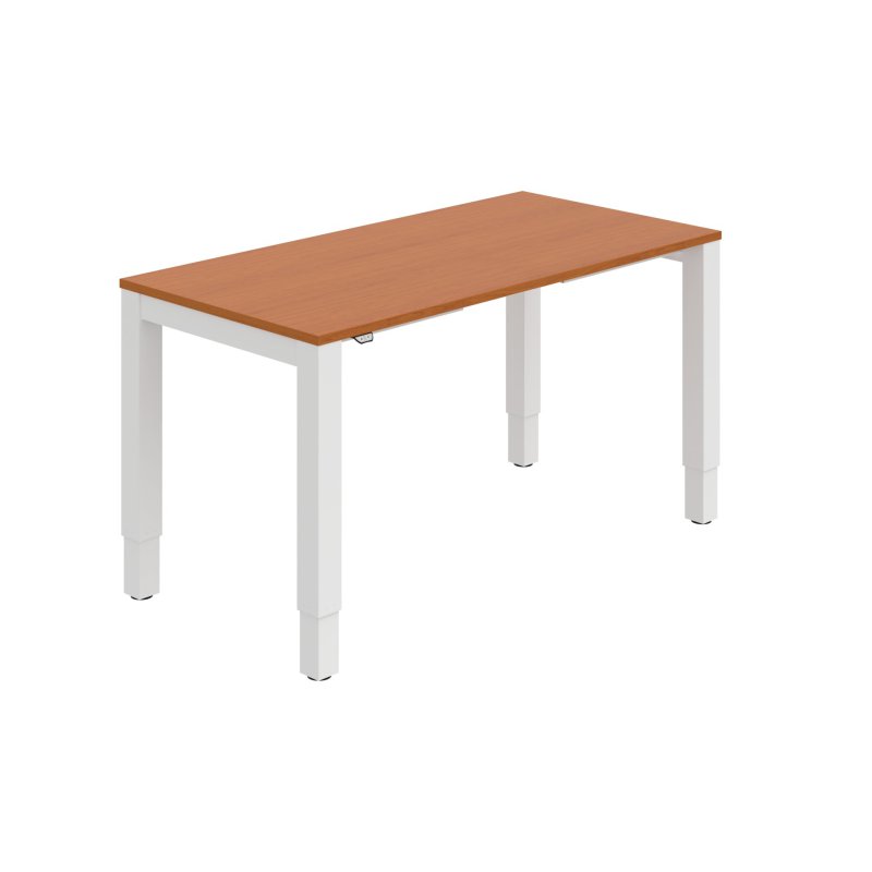 HOBIS Motion Uni MSU 2 1600 — barevná kombinace