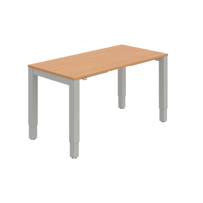 HOBIS Motion Uni MSU 2 1600 — barevná kombinace