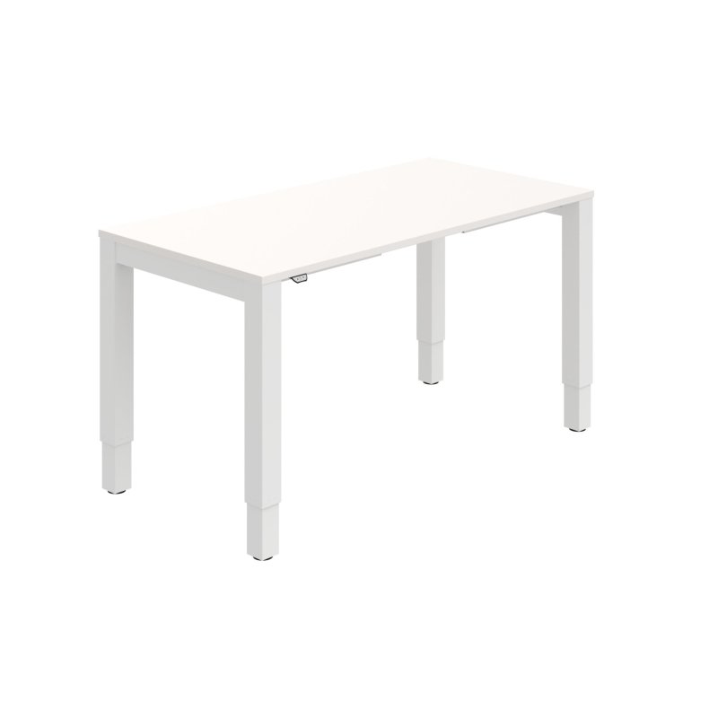 HOBIS Motion Uni MSU 2 1600 — barevná kombinace