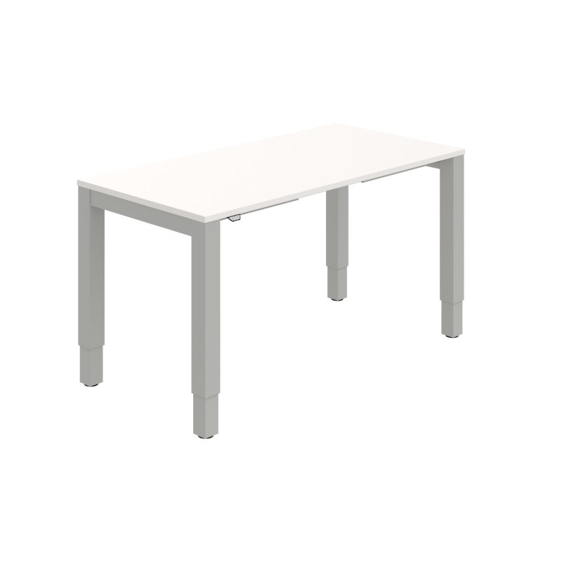 HOBIS Motion Uni MSU 2 1600 — barevná kombinace