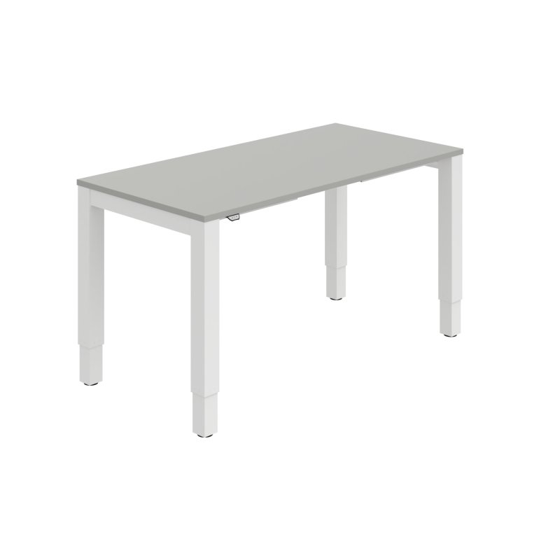 HOBIS Motion Uni MSU 2 1600 — barevná kombinace