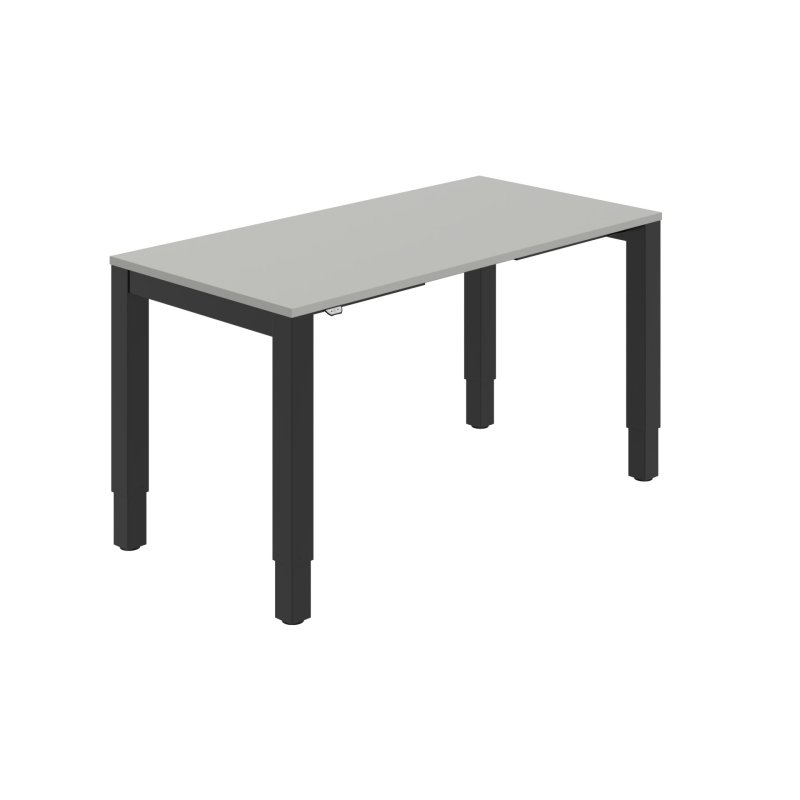 HOBIS Motion Uni MSU 2 1600 — barevná kombinace