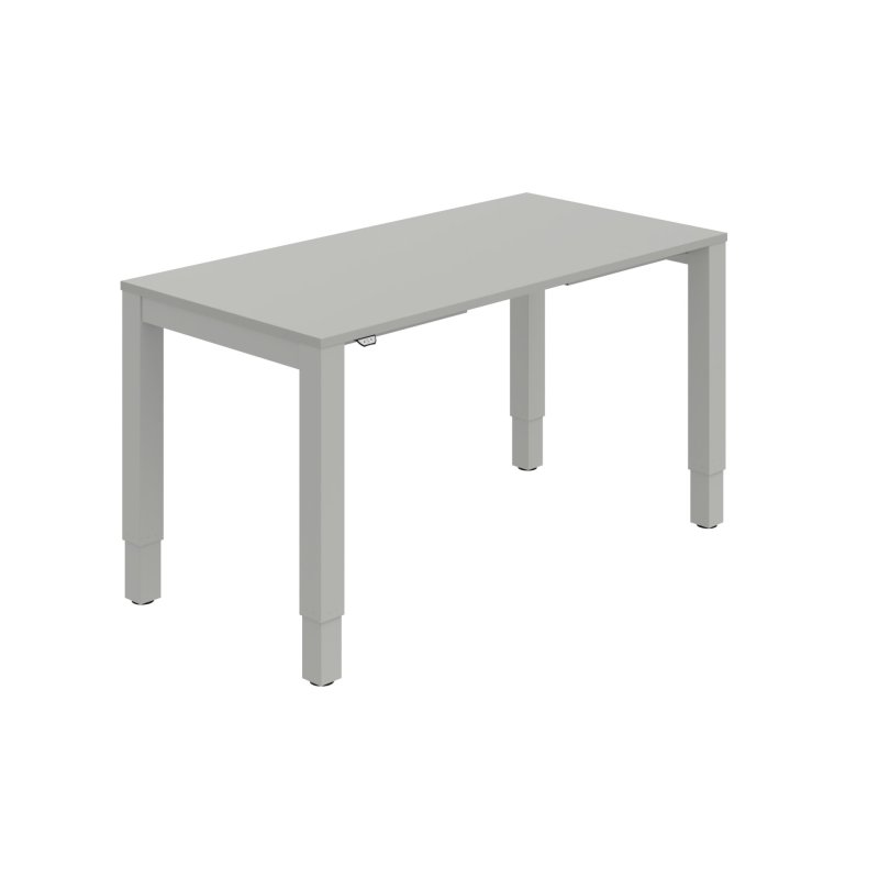 HOBIS Motion Uni MSU 2 1600 — barevná kombinace