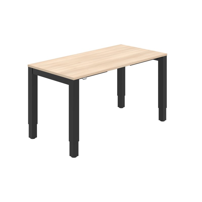 HOBIS Motion Uni MSU 2 1600 — barevná kombinace