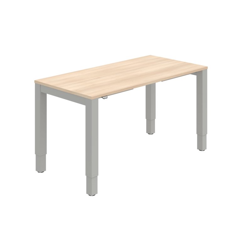 HOBIS Motion Uni MSU 2 1600 — barevná kombinace