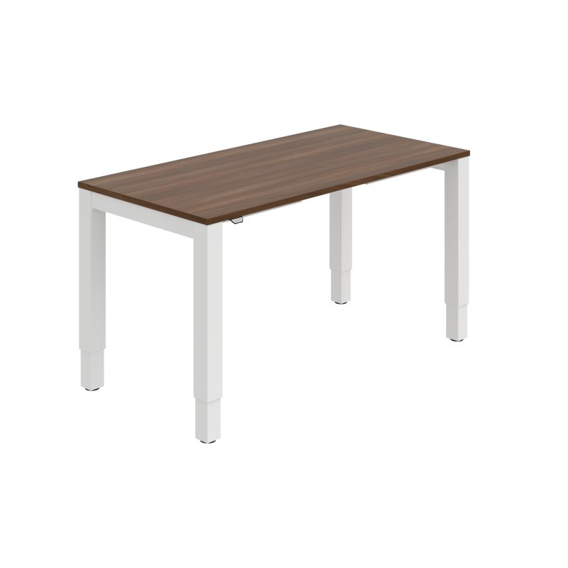 HOBIS Motion Uni MSU 2 1600 — barevná kombinace