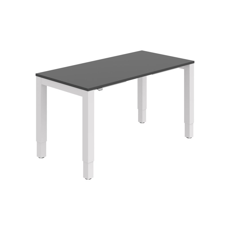 HOBIS Motion Uni MSU 2 1600 — barevná kombinace