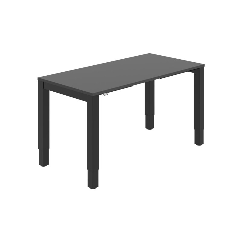 HOBIS Motion Uni MSU 2 1600 — barevná kombinace
