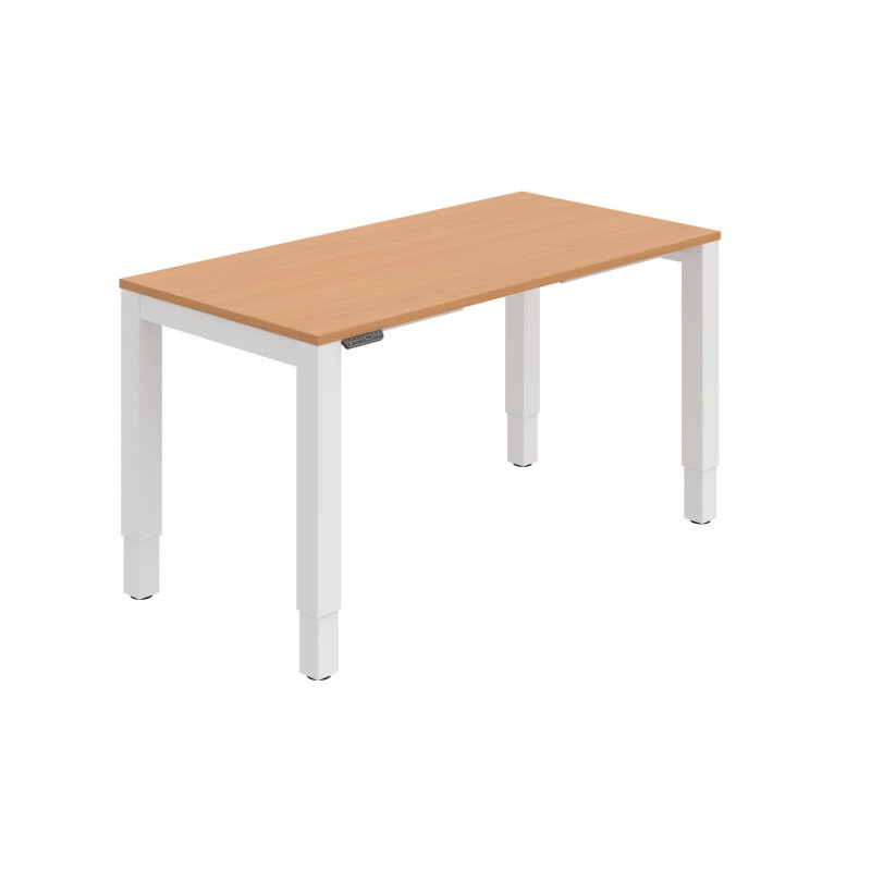 HOBIS Motion Uni MSU 2M 1600 — barevná kombinace