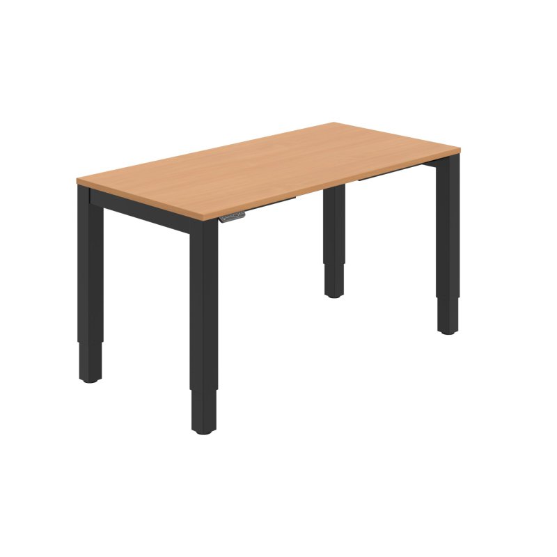 HOBIS Motion Uni MSU 2M 1600 — barevná kombinace