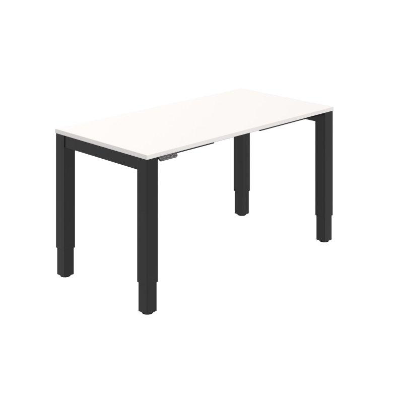 HOBIS Motion Uni MSU 2M 1600 — barevná kombinace