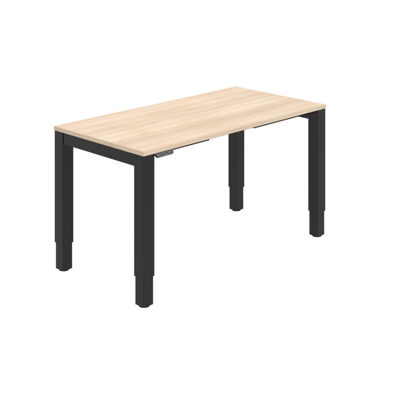 HOBIS Motion Uni MSU 2M 1600 — barevná kombinace