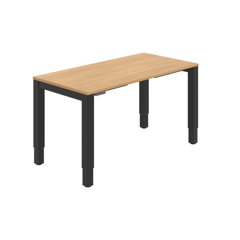 HOBIS Motion Uni MSU 2M 1600 — barevná kombinace