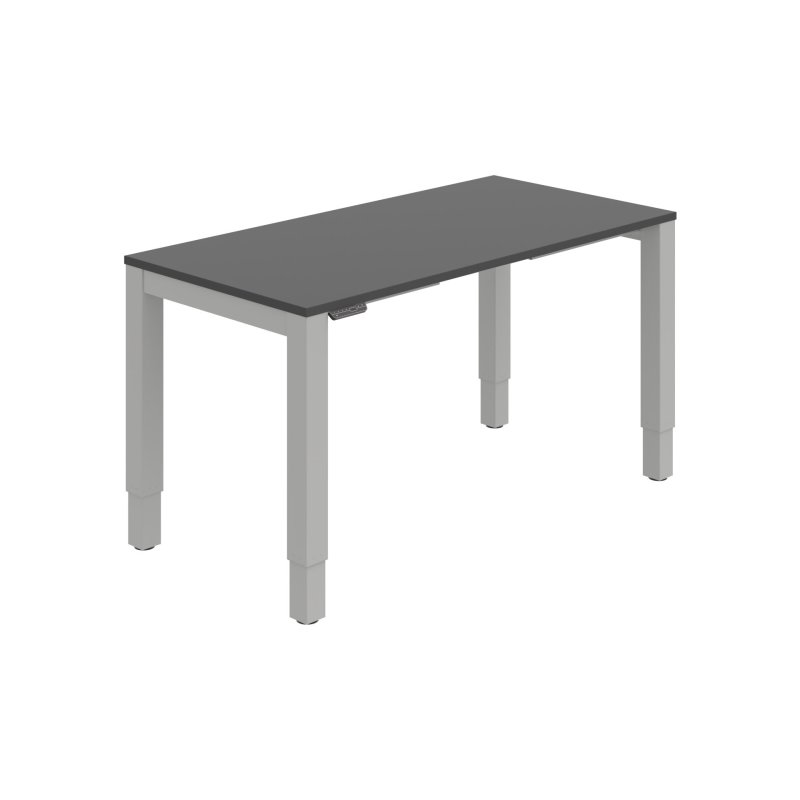 HOBIS Motion Uni MSU 2M 1600 — barevná kombinace