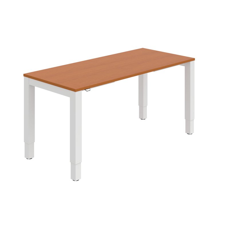 HOBIS Motion Uni MSU 2 1800 — barevná kombinace