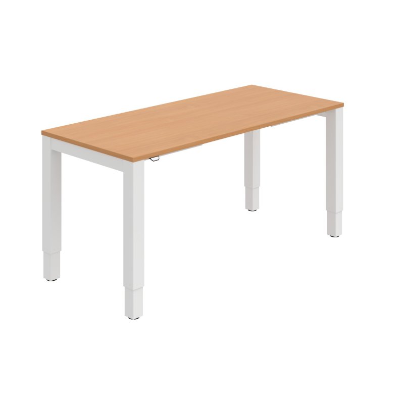 HOBIS Motion Uni MSU 2 1800 — barevná kombinace