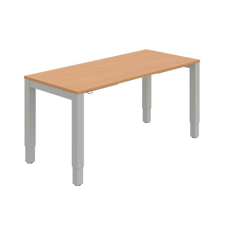 HOBIS Motion Uni MSU 2 1800 — barevná kombinace