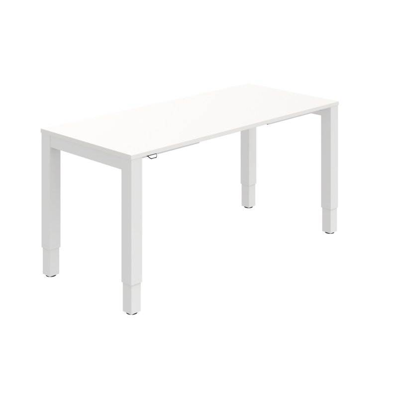 HOBIS Motion Uni MSU 2 1800 — barevná kombinace