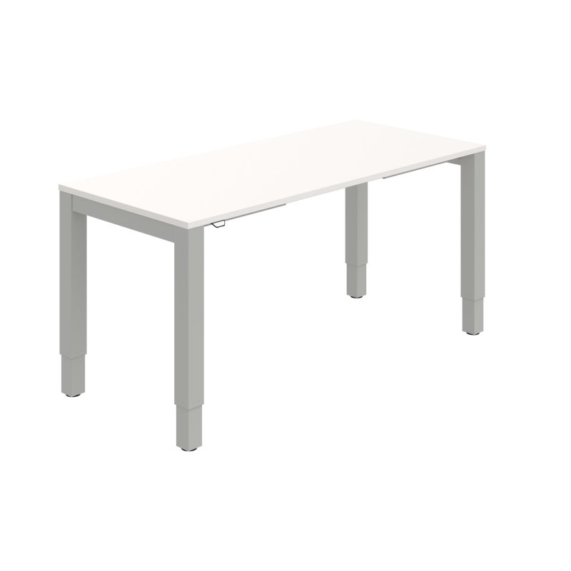 HOBIS Motion Uni MSU 2 1800 — barevná kombinace
