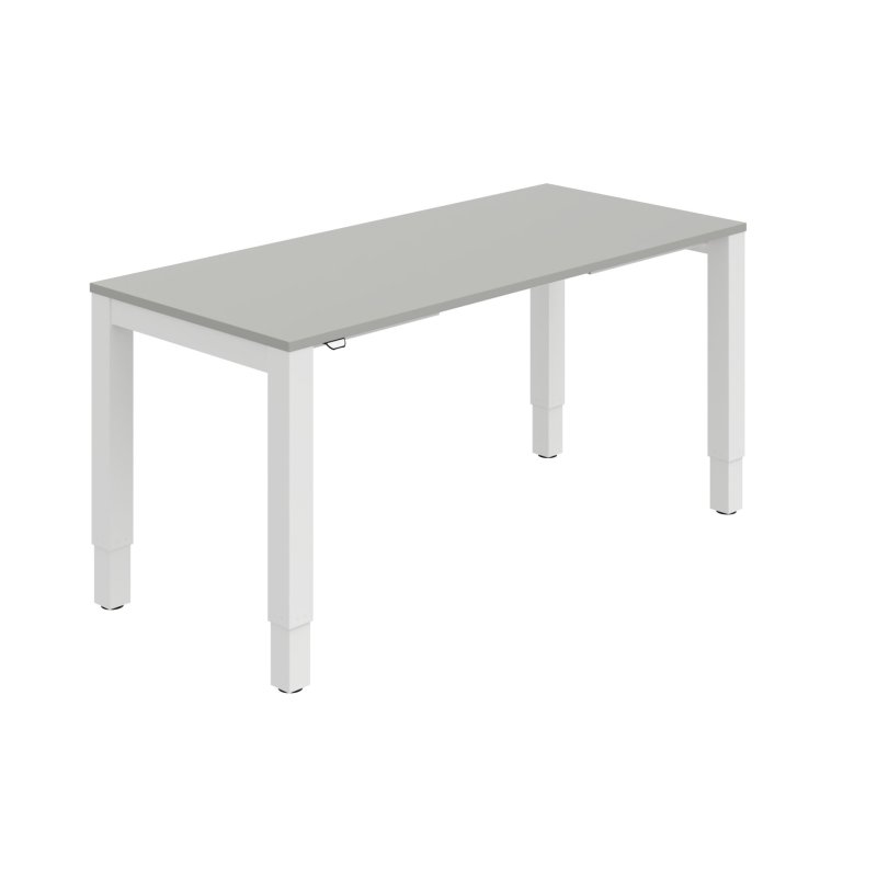HOBIS Motion Uni MSU 2 1800 — barevná kombinace