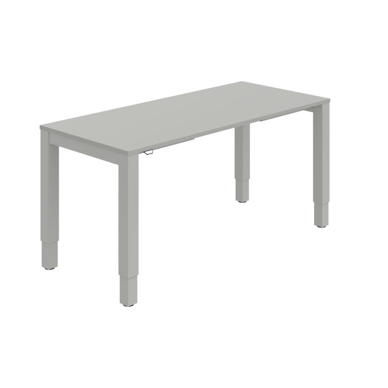 HOBIS Motion Uni MSU 2 1800 — barevná kombinace