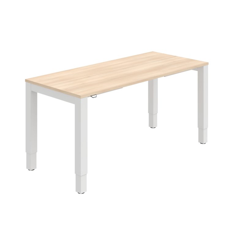 HOBIS Motion Uni MSU 2 1800 — barevná kombinace