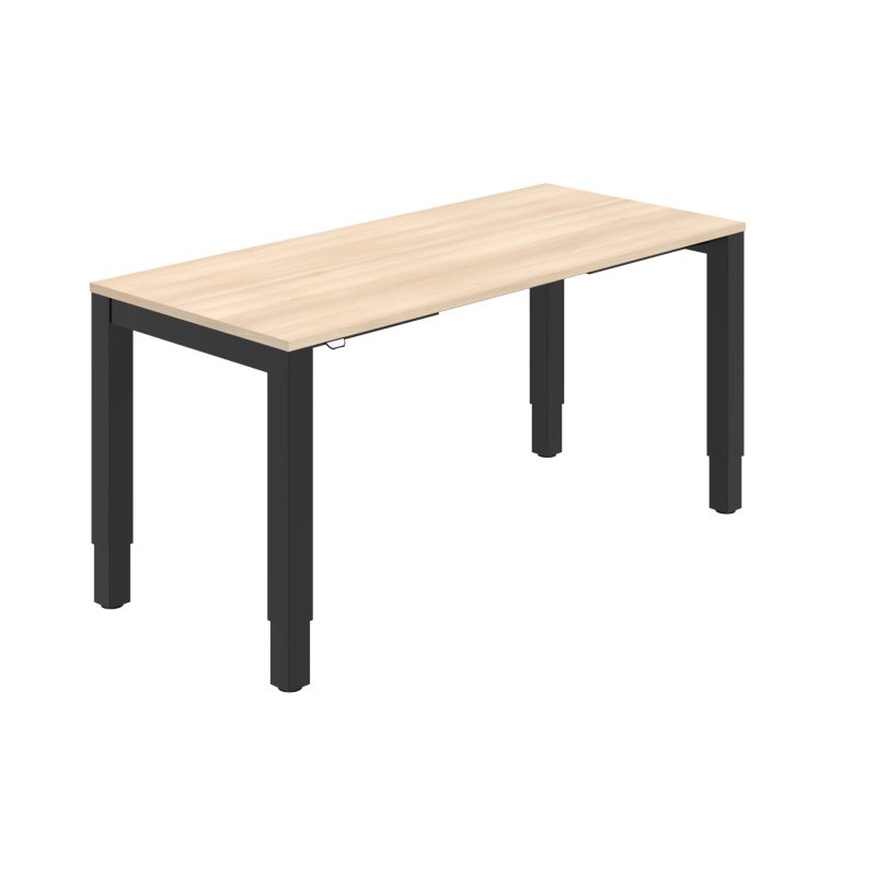 HOBIS Motion Uni MSU 2 1800 — barevná kombinace