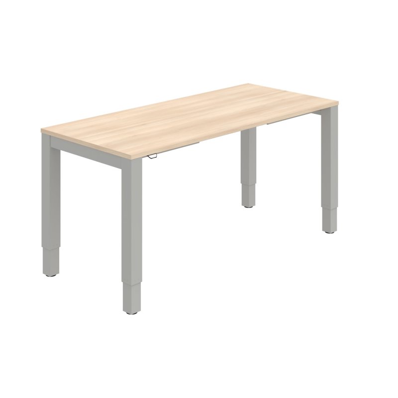 HOBIS Motion Uni MSU 2 1800 — barevná kombinace