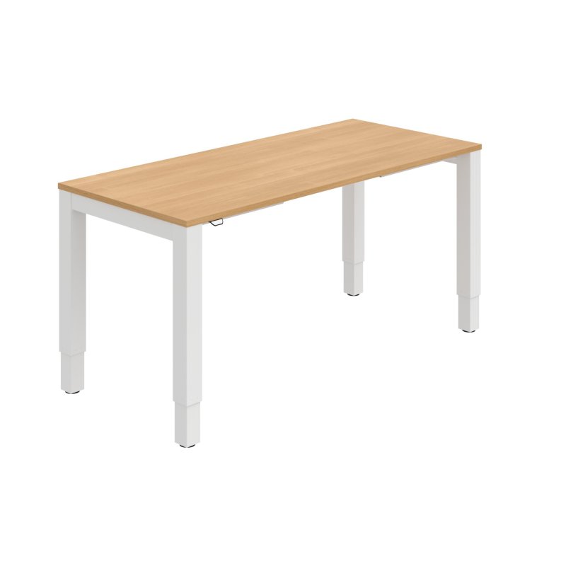 MSU 2 1800 - Výškově stavitelné stoly MOTION UNI