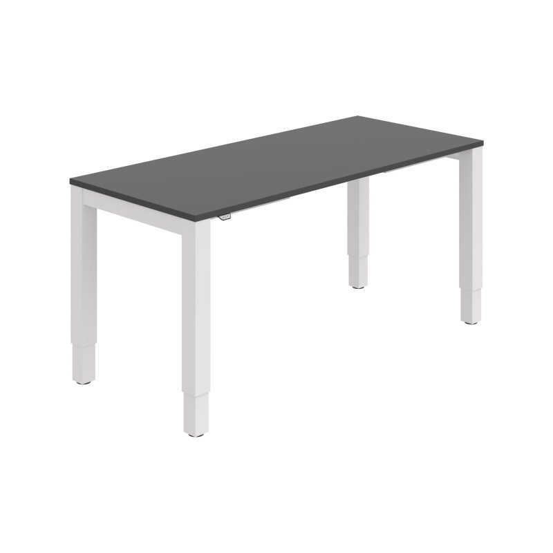 HOBIS Motion Uni MSU 2 1800 — barevná kombinace