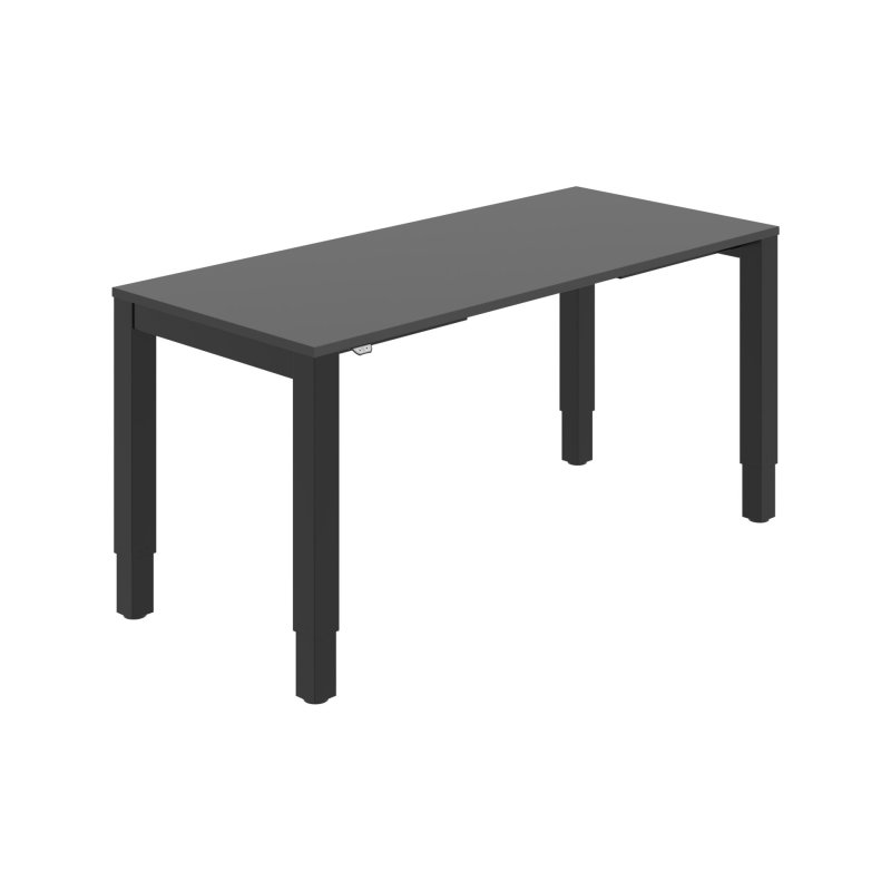 HOBIS Motion Uni MSU 2 1800 — barevná kombinace