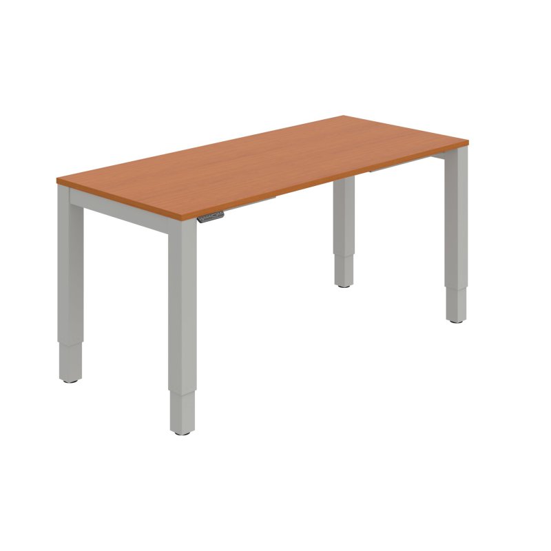 HOBIS Motion Uni MSU 2M 1800 — barevná kombinace