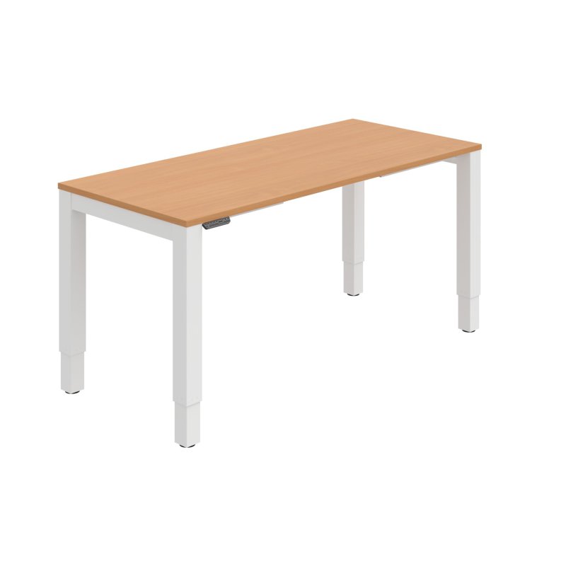 HOBIS Motion Uni MSU 2M 1800 — barevná kombinace
