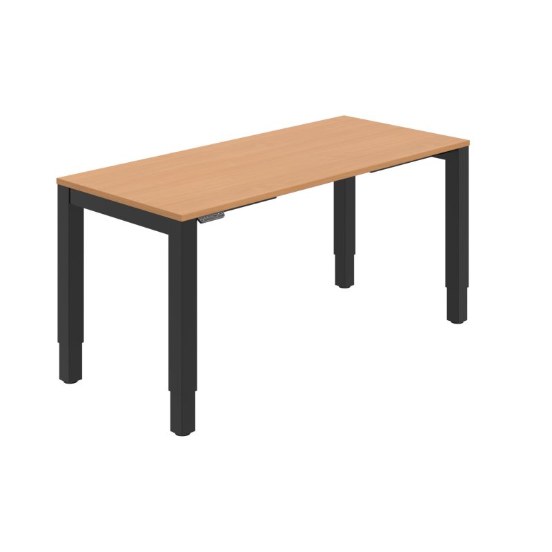 HOBIS Motion Uni MSU 2M 1800 — barevná kombinace