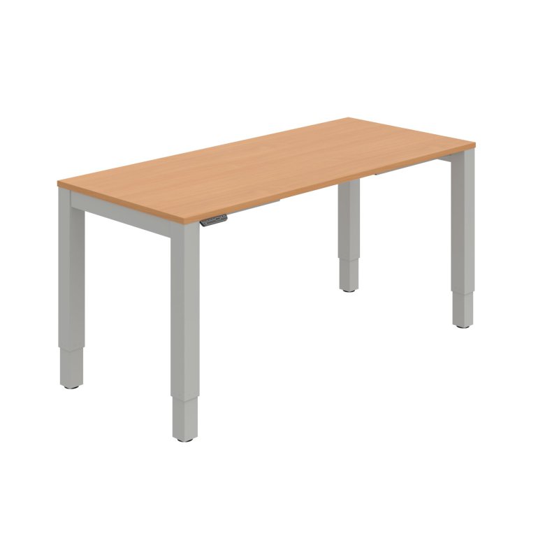 HOBIS Motion Uni MSU 2M 1800 — barevná kombinace