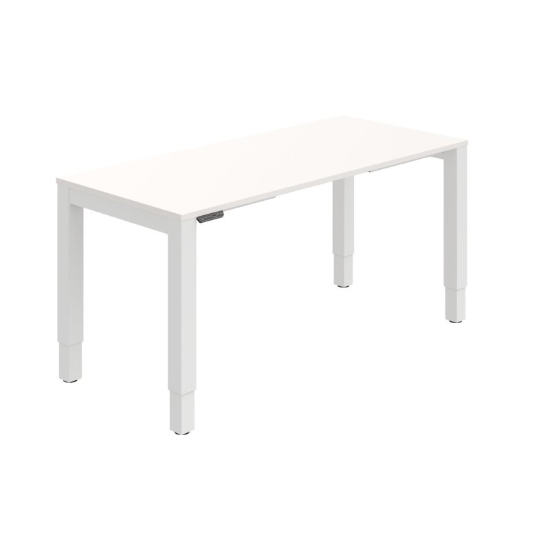 HOBIS Motion Uni MSU 2M 1800 — barevná kombinace