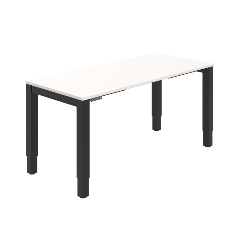 HOBIS Motion Uni MSU 2M 1800 — barevná kombinace