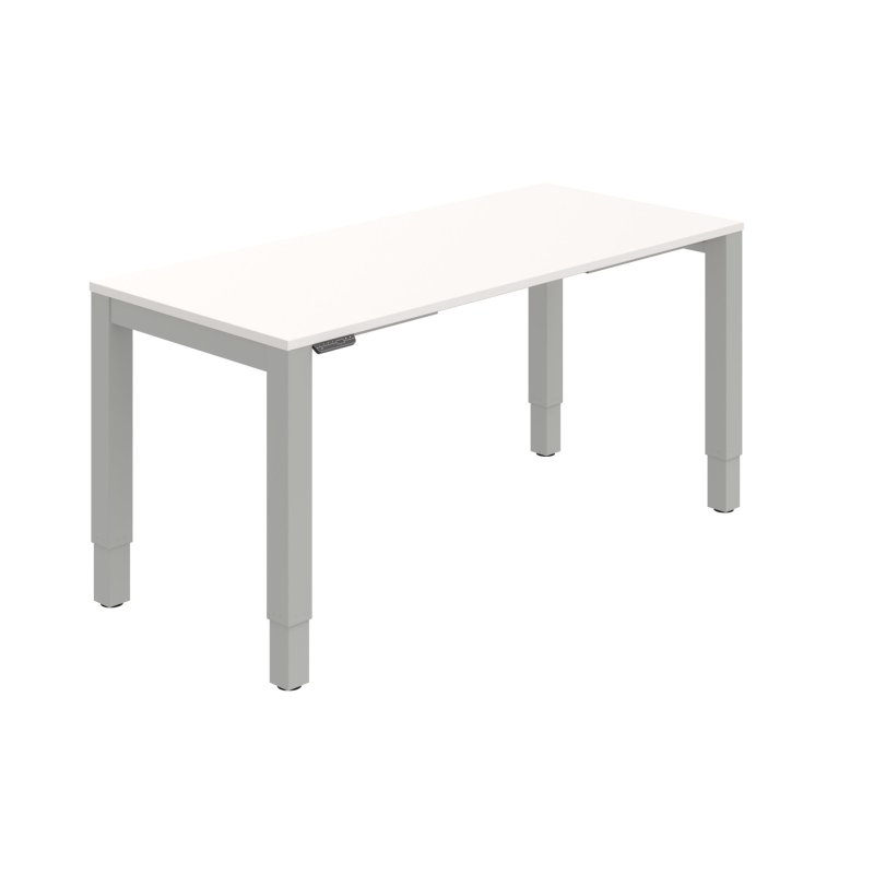 HOBIS Motion Uni MSU 2M 1800 — barevná kombinace