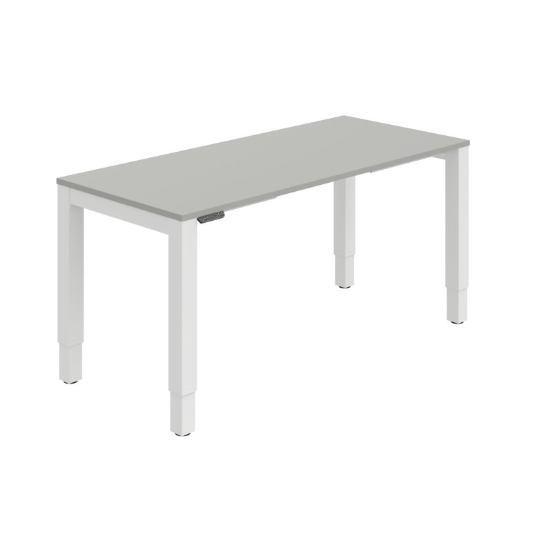 HOBIS Motion Uni MSU 2M 1800 — barevná kombinace