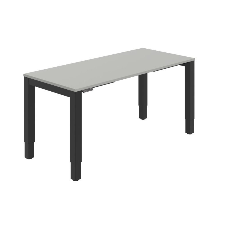 HOBIS Motion Uni MSU 2M 1800 — barevná kombinace