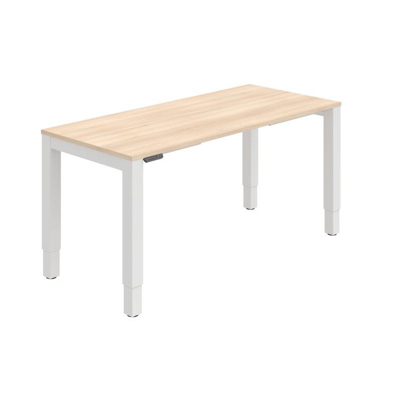 HOBIS Motion Uni MSU 2M 1800 — barevná kombinace
