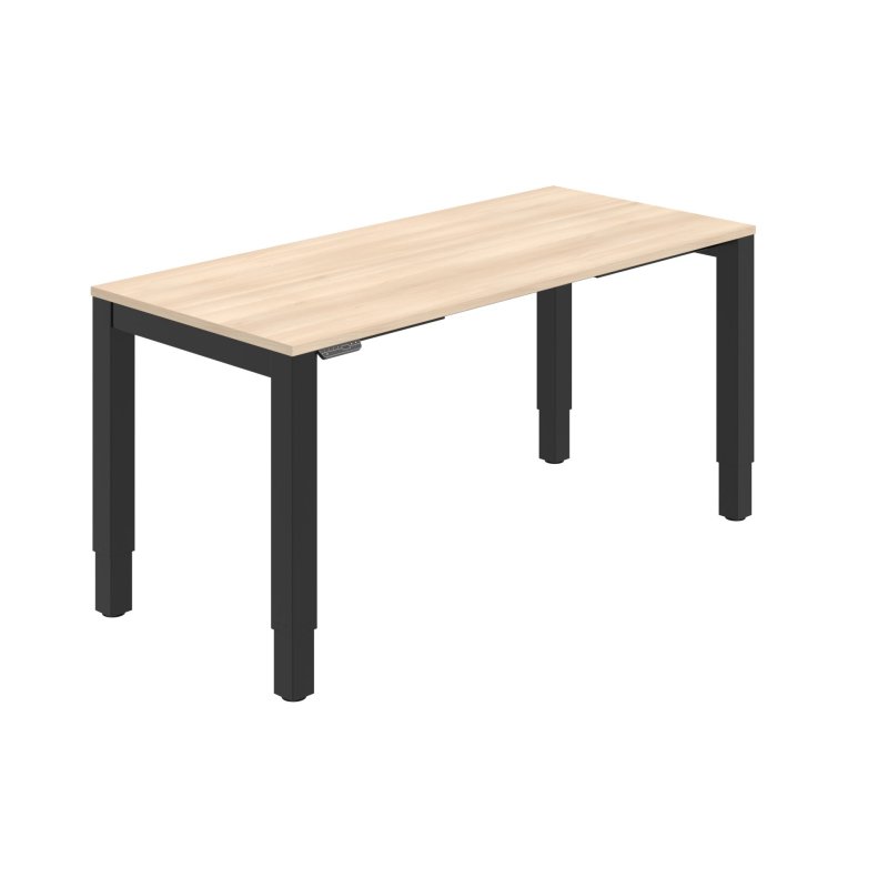 HOBIS Motion Uni MSU 2M 1800 — barevná kombinace