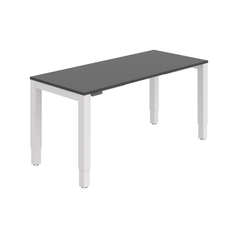 HOBIS Motion Uni MSU 2M 1800 — barevná kombinace