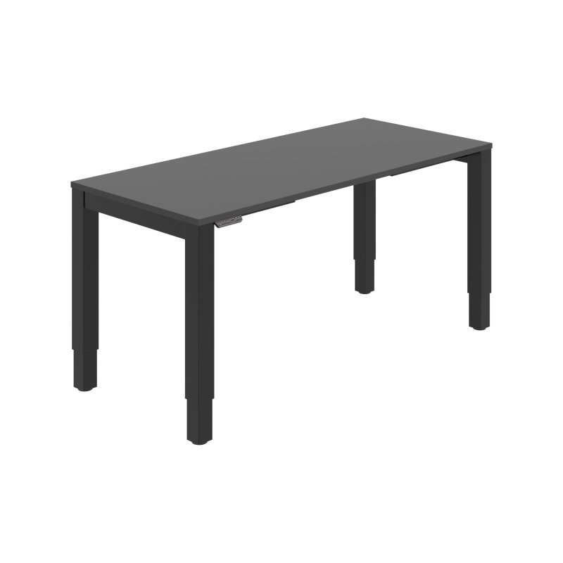 HOBIS Motion Uni MSU 2M 1800 — barevná kombinace