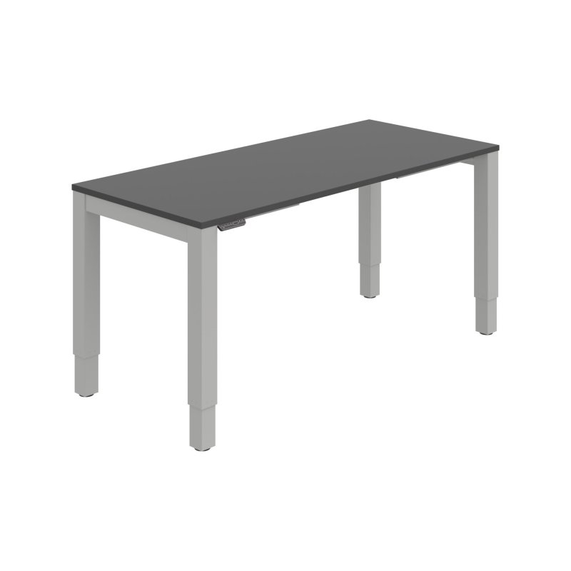 HOBIS Motion Uni MSU 2M 1800 — barevná kombinace