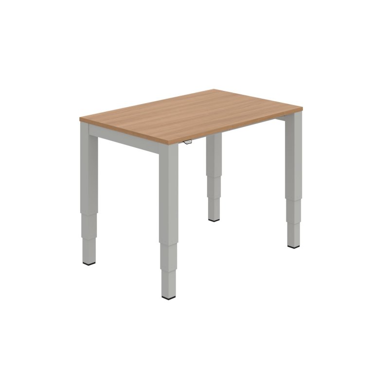 HOBIS Motion Uni MSU 3 1200 — barevná kombinace