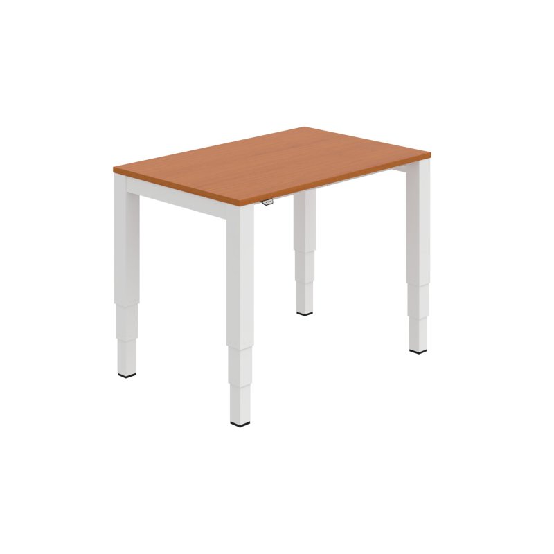 HOBIS Motion Uni MSU 3 1200 — barevná kombinace